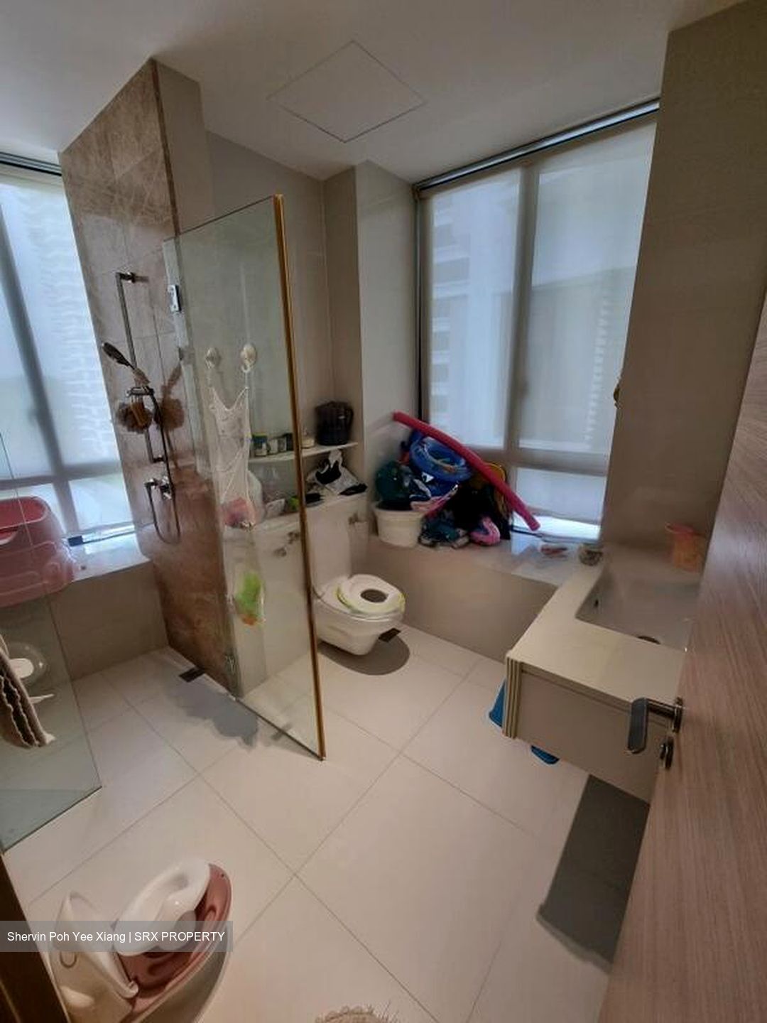 D'Leedon (D10), Condominium #464638161